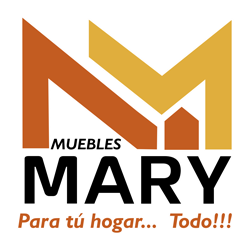 Mueblerías Mary